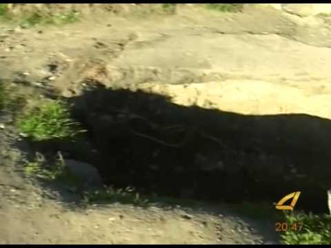 ინფრასტრუქტურის სამსახურის პოზიცია 18 11 2015