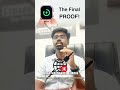 Apple Watch Battery 🔋 Fast Drain Aagudha? 😱 99% Users Panra Biggest Mistake + Easy Fix!!!