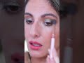Natasha Denona yucca palette tutorial #natashadenona #makeuptutorial #makeupaddict