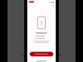 iPhone: 5g support on airtel &amp; jio #5g #5gindia #iphone5g #iphone #iphone16 #jio5g #airtel5g