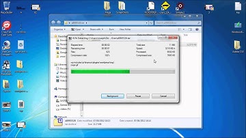 000webhost tutorials - Creating Backups & 1 click Restore