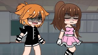 Lier..fake Friendsgacha Ventgacha Clublifevent Sad