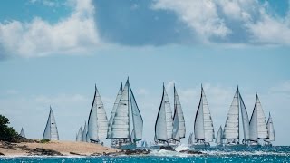 Aquaholics 2016 - 36ste Heineken Regatta