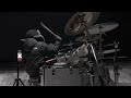 Slayer - South of heaven