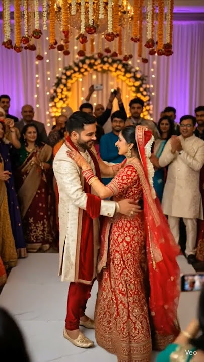 marriage dance 🥰🥰 subscribe my channel