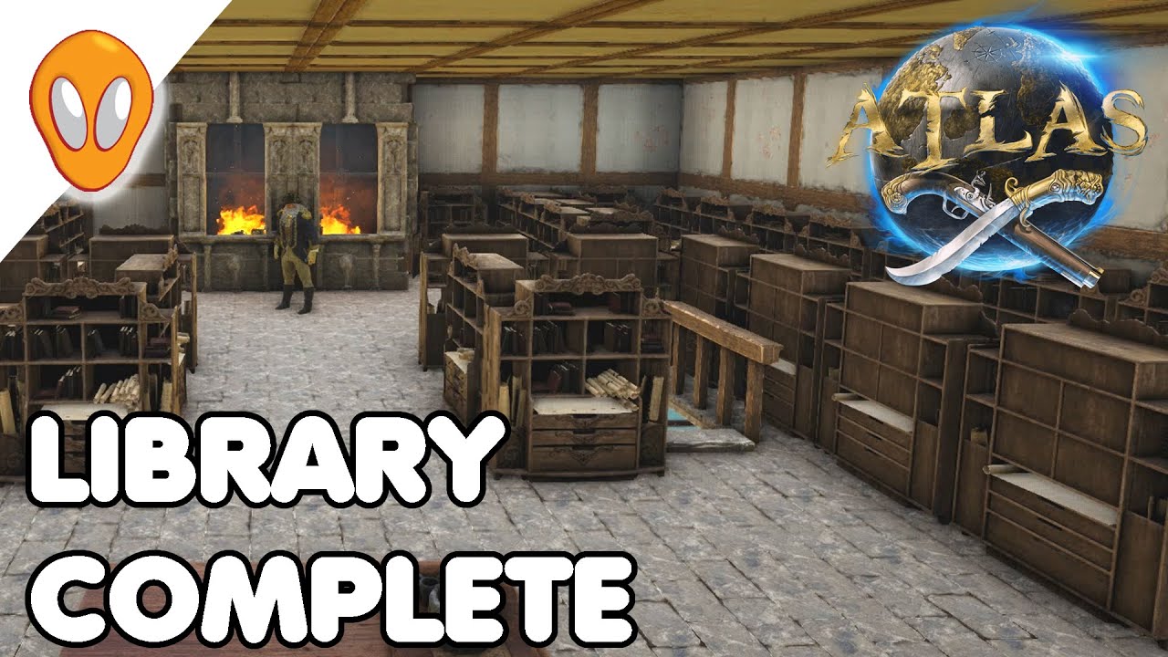 roblox library atlas roblox library atlas