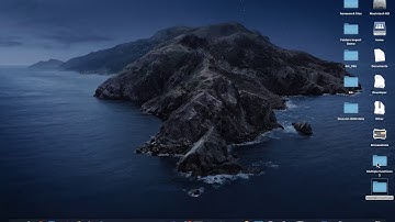 Class 9 - DFIR Python Study Group