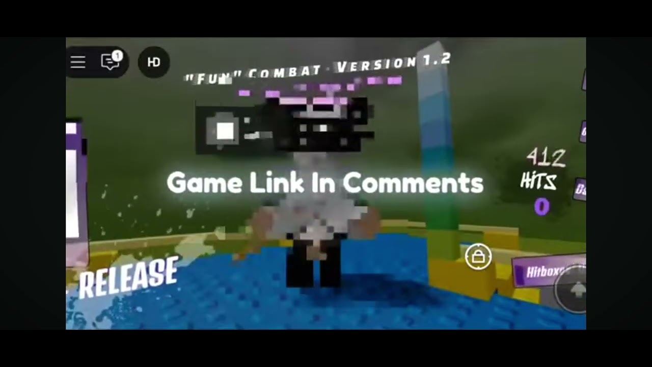 LEGIT 2026 WORKING ROBLOX EASY ACCESS CONDO DISCORD IN COMMENT JOIN 
