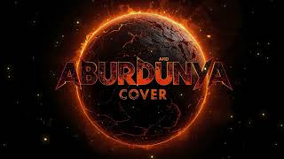 Cordiseps - OBUR DUNYA ft. Elraen (COVER)