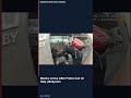 Medics Arrive After Police Call for Help 🚨 SFPD Cops Bodycam Footage