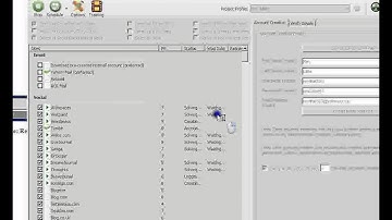 SeNuke X and other great SEO tools for $30 Per month
