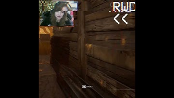 The Worst Pallet Drop I