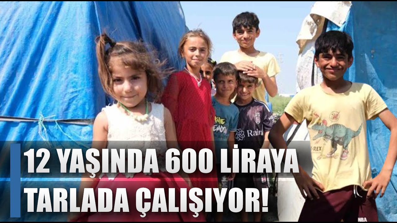 12-ya-nda-600-lira-in-12-saat-tarlada-al-yor-tek-hayali-futbolcu