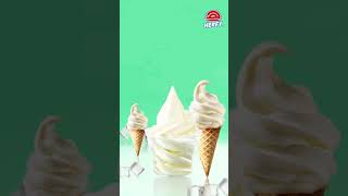 Herfy Bangladesh - Cool off with Icy Soft Serve!! 🧊🧊🍦🍦 screenshot 4