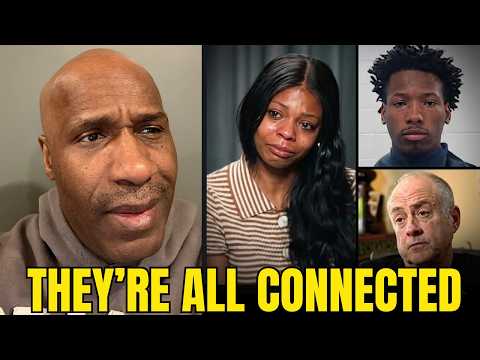 Yung Miami in HOT WATER Over Karmelo Anthony Comments