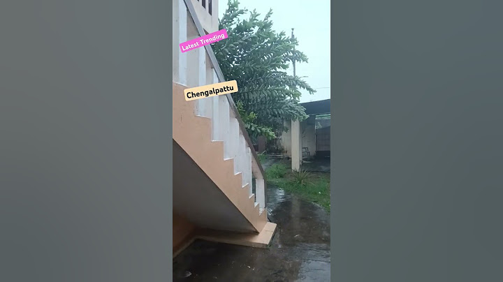 Fengal புயலின் ஆட்டம்🌀🥶#fengal #latestnews #fengalcyclonelive #cyclone #cyclonenews #news  #weather