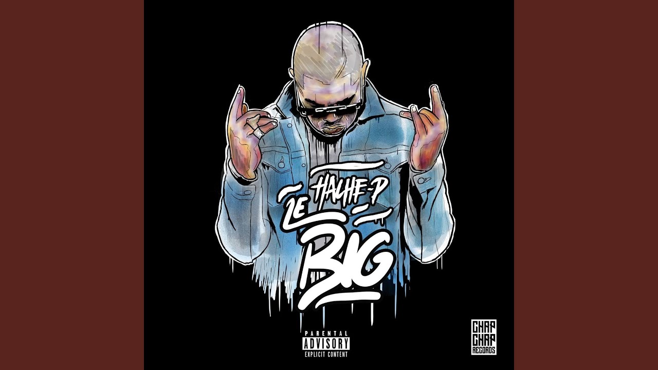 Watch Le Big on YouTube Watch Le Big on YouTube