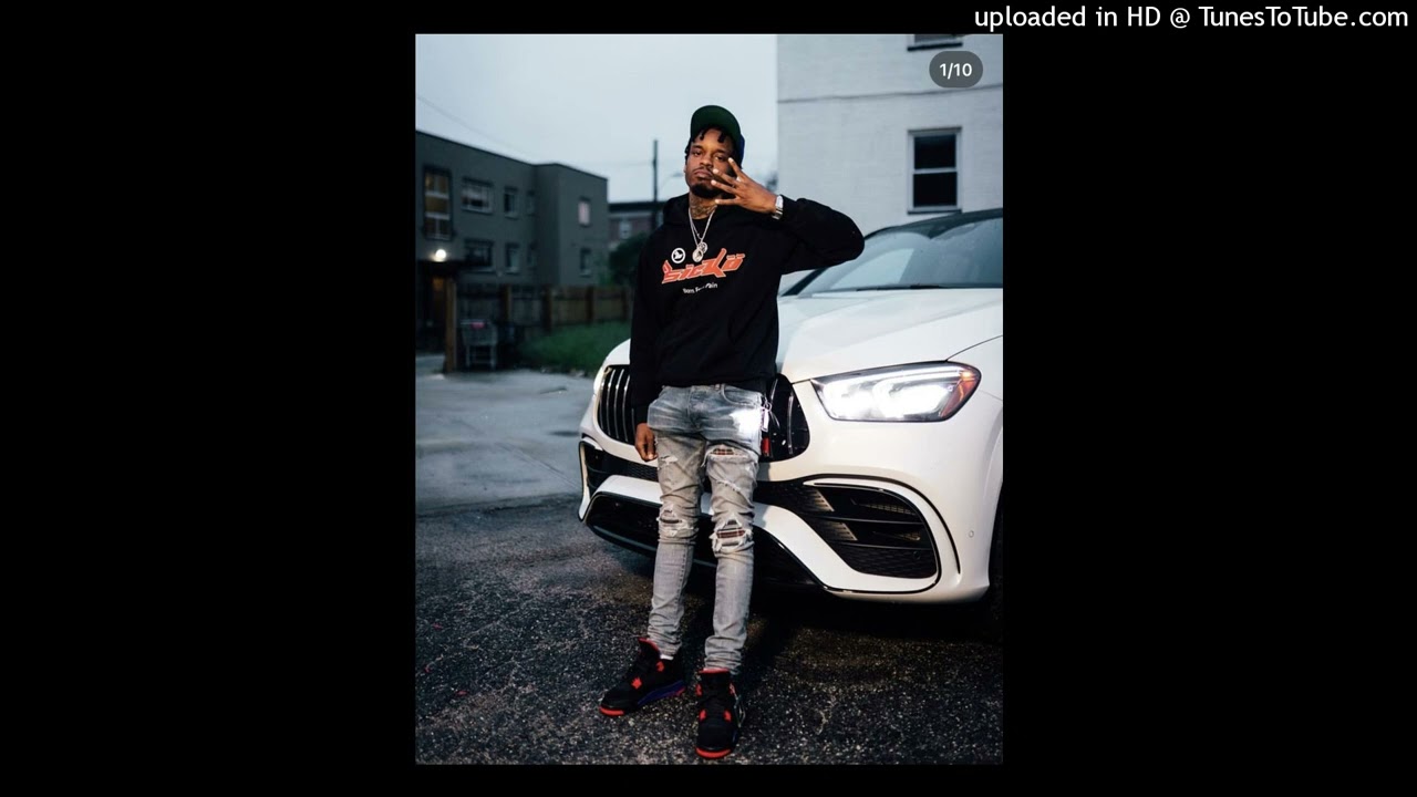 Watch Smoke Chapo x DMV Type Beat - "Micro" on YouTube Watch Smoke Chapo x DMV Type Beat - "Micro" on YouTube