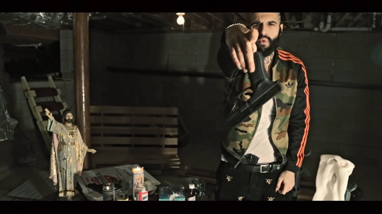 Watch KDM Shey -Keiner denkt an Jesus on YouTube Watch KDM Shey -Keiner denkt an Jesus on YouTube