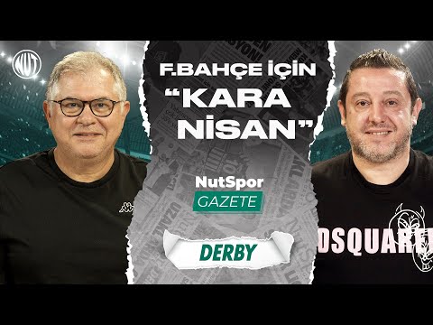 Fenerbahçe’de Fred Çıkmaz! | Beşiktaş’ta Çürümüş Kadro! | Barış Alper Yılmaz Başka Bir Seviye