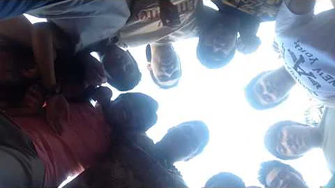 EXPRMGT TE002 2K14 Class Video