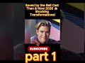 Saved by the Bell Cast Then &amp; Now 2026 | Shocking Transformations You Won’t Believe