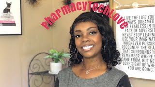 Pharmacy Technician | Expired and Recalled Medications