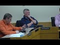 Board Of Finance  1-12-2023