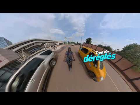 YouTube에서 King Arthur FB - Mal Empire ( Official lyrics vidéo ) 보기 YouTube에서 King Arthur FB - Mal Empire ( Official lyrics vidéo ) 보기