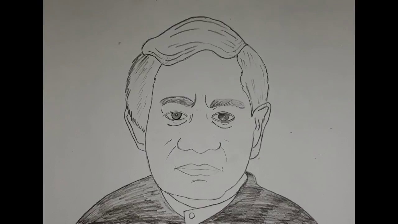 Watch: Five Most Memorable Speeches Of Former Prime Minister Atal Bihari  Vajpayee