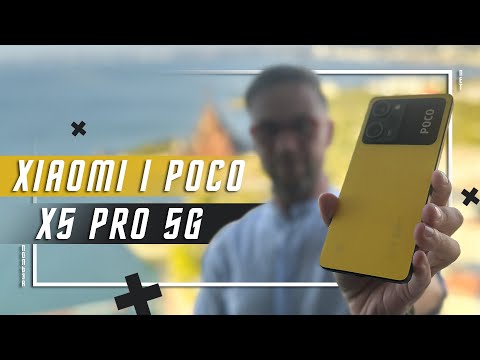 НОВАЯ ЛЕГЕНДА ?🔥СМАРТФОН XIAOMI POCO X5 PRO 5G VS XIAOMI POCO F3 AMOLED 120Hz IP53 108MP ТОП ?!