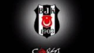 Gücüne Güç katmaya geldik Beşiktaş Marşı