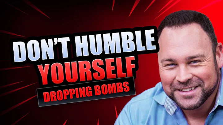 BEWARE: This Mistake Will COST YOU Big Time | Matt...