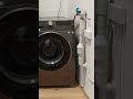 Ти маєш це знати, момент із пралкою 🧺
