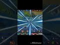 Power Of Harlly|| Bukannya Mati Malah Ngekill