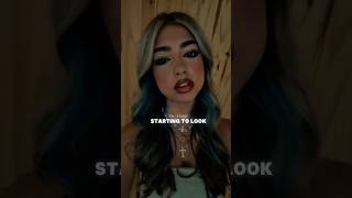 Race Song By Alex G Resimi