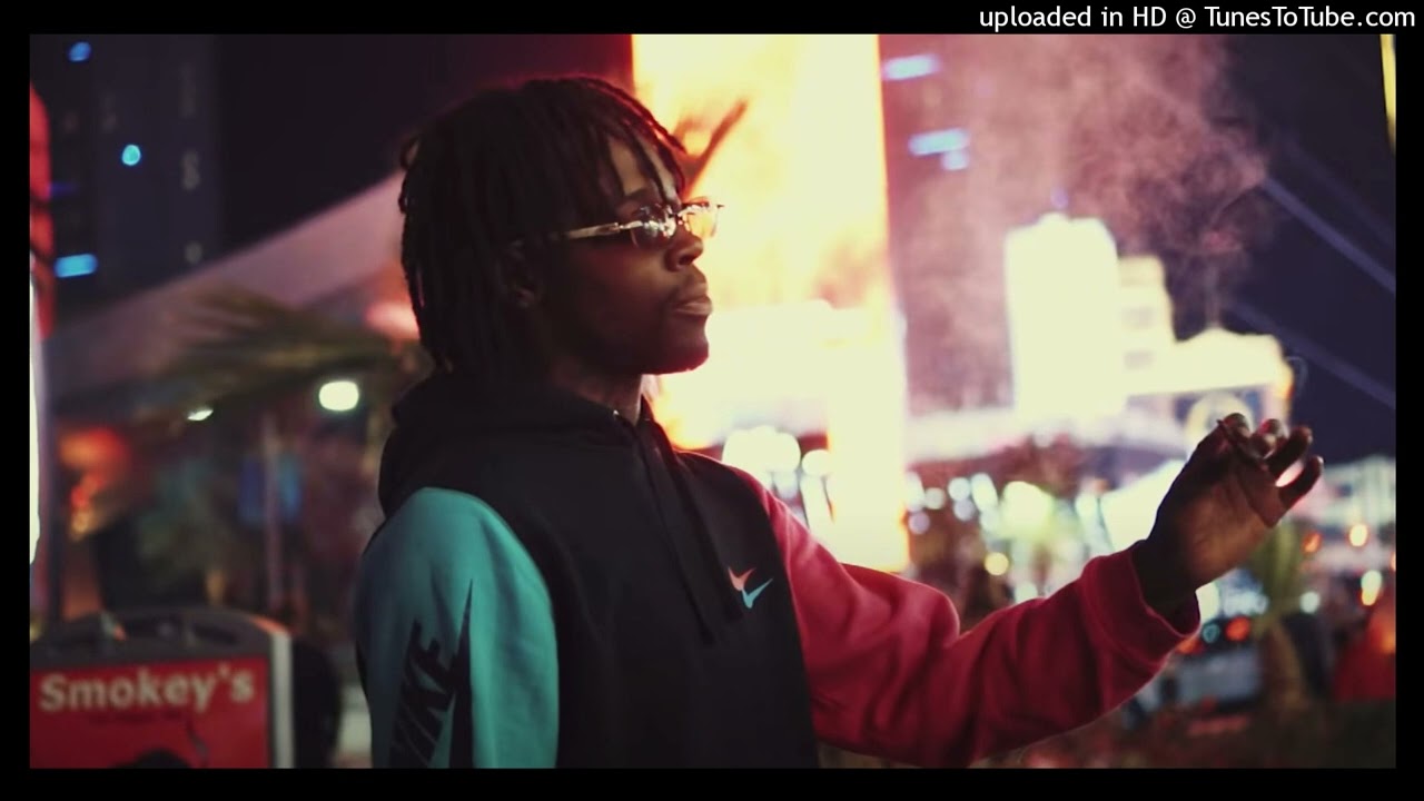 [FREE] Cash Kidd X Detroit Type Beat "Haters" Prod. BuddKellie x Ajm