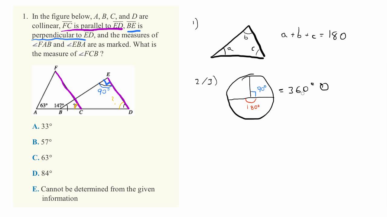 act math practice test with answers and explanations pdf act math practice test with answers and explanations pdf