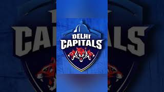Ipl teams logo with then captions 😎😎#viral #shorts like and subscribe