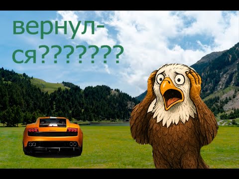 MrEagle ВЕРНУЛСЯ??? НОВЫЕ ВИДЕО *ДАЮ СКИНЫ ЗА БАЛЫ*