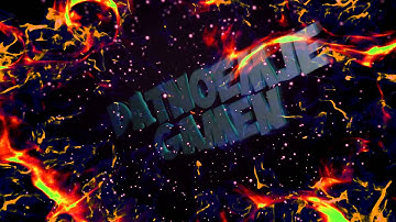 Intro DatNoemJeGamen!