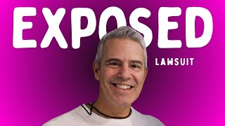 Leah McSweeney Accuses Andy Cohen of Enlisting 24 Bravolebrities to Smear Her