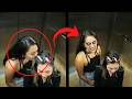 أكثر 10 مشاهد حقيقية لأشياء مرعبة صورتها عدسات الكاميرا صدفة في أماكن مسكونة ومخيفة 