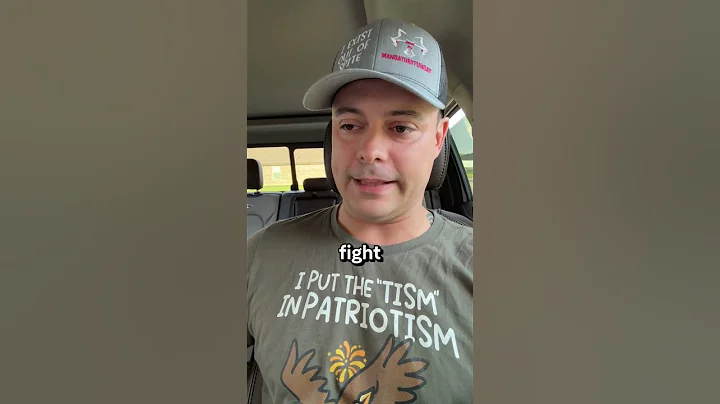 Military veterans fully understand and support equal opportunity #military #veteran #militaryspouse