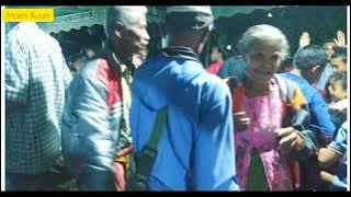 Kosu Bife Noni || Andy Mone || Lagu tebe terbaru 🎤🎼🎹🎶 || @atoenkuan