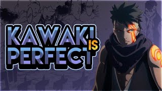 Download lagu Kawaki 39 s Character Arc Is Brilliant Boruto Naruto Next Generations Discussion Kawaki 39 s Character Arc Is Brilliant Boruto Naruto Next Generations Discussion