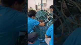 URBAN RATTAN FURNITURE Craftsmanship Behind Our Quality Products #outdoorfurniture