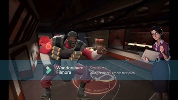 miss pauling ask the team what are there favourite zombie video game