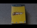 Gamecube Collection Quest #3