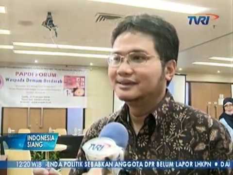 6 Penyebab Utama Anda Sakit Kepala - Dokter Sung Apa sajakah itu? Ada 6 sebab umum yang dapat membua. 